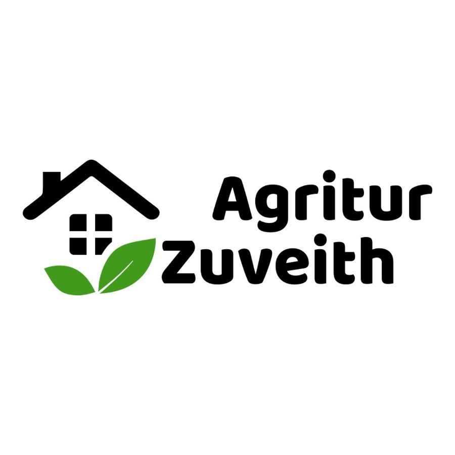 Agritur Zuveith